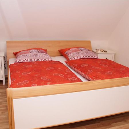 Stahler'S "Auszeit An Der Weinstrasse" Apartment ลันเดาอินแดร์ฟัลซ์ ภายนอก รูปภาพ