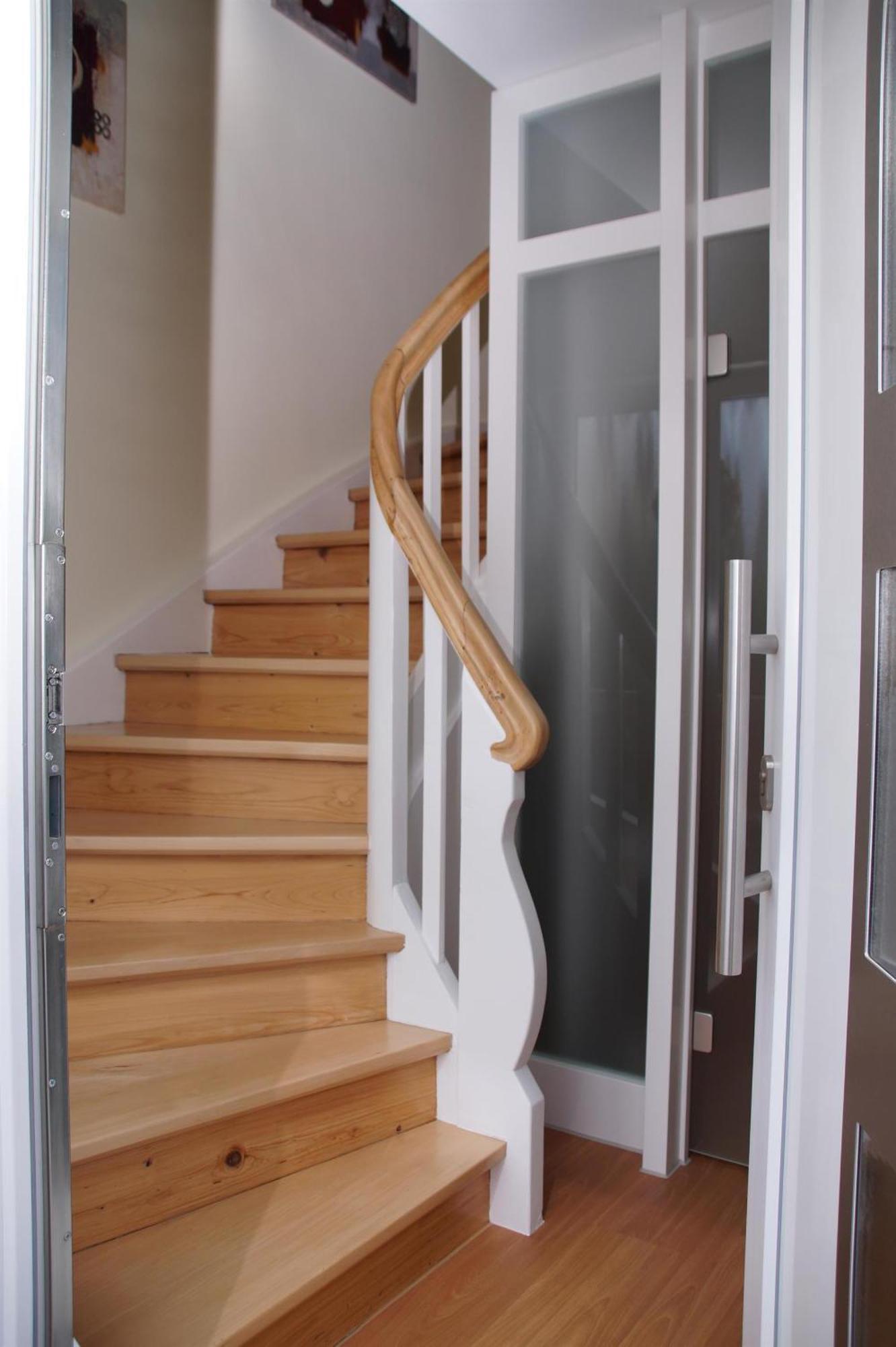 Stahler'S "Auszeit An Der Weinstrasse" Apartment ลันเดาอินแดร์ฟัลซ์ ภายนอก รูปภาพ