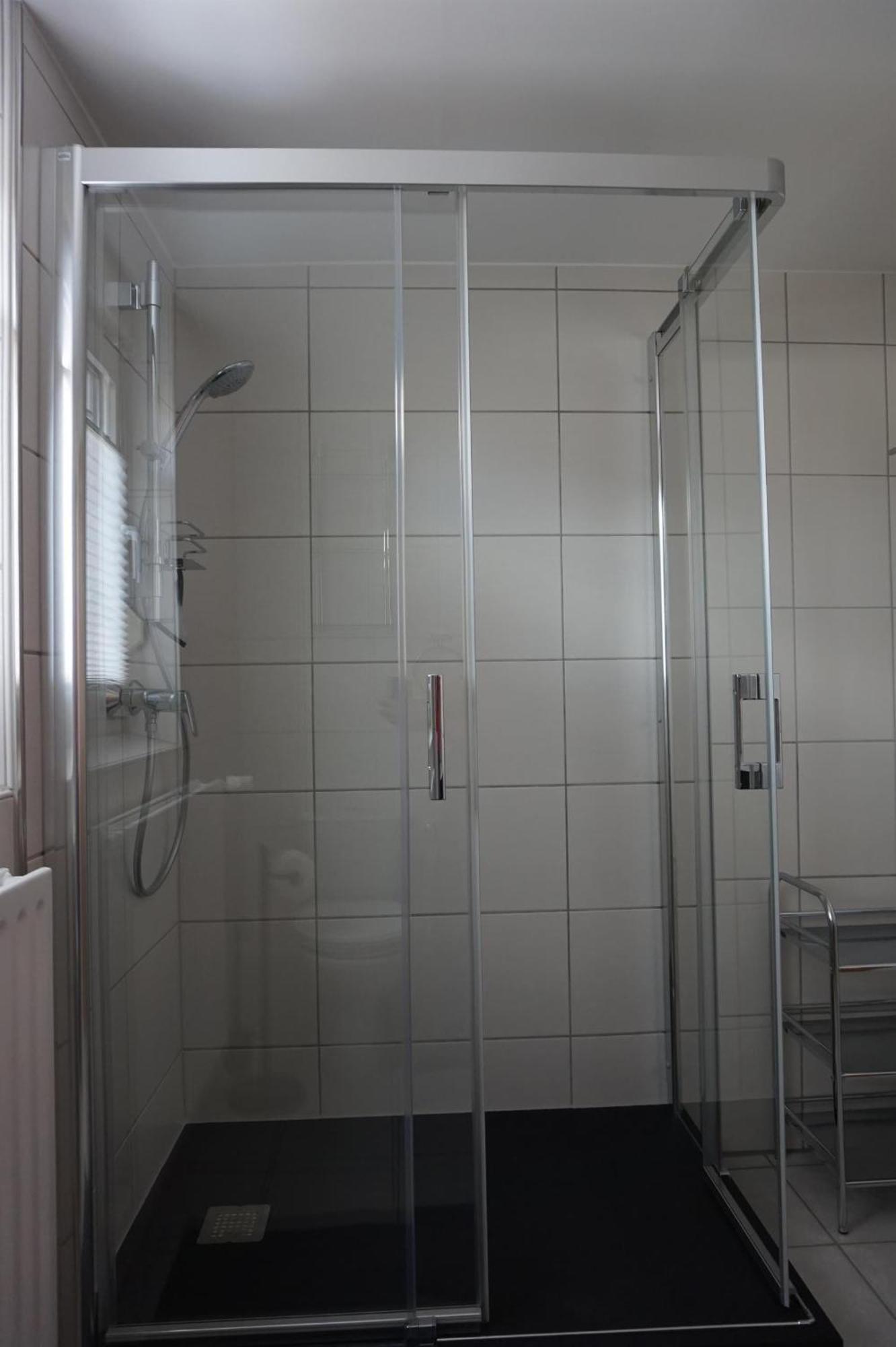 Stahler'S "Auszeit An Der Weinstrasse" Apartment ลันเดาอินแดร์ฟัลซ์ ภายนอก รูปภาพ