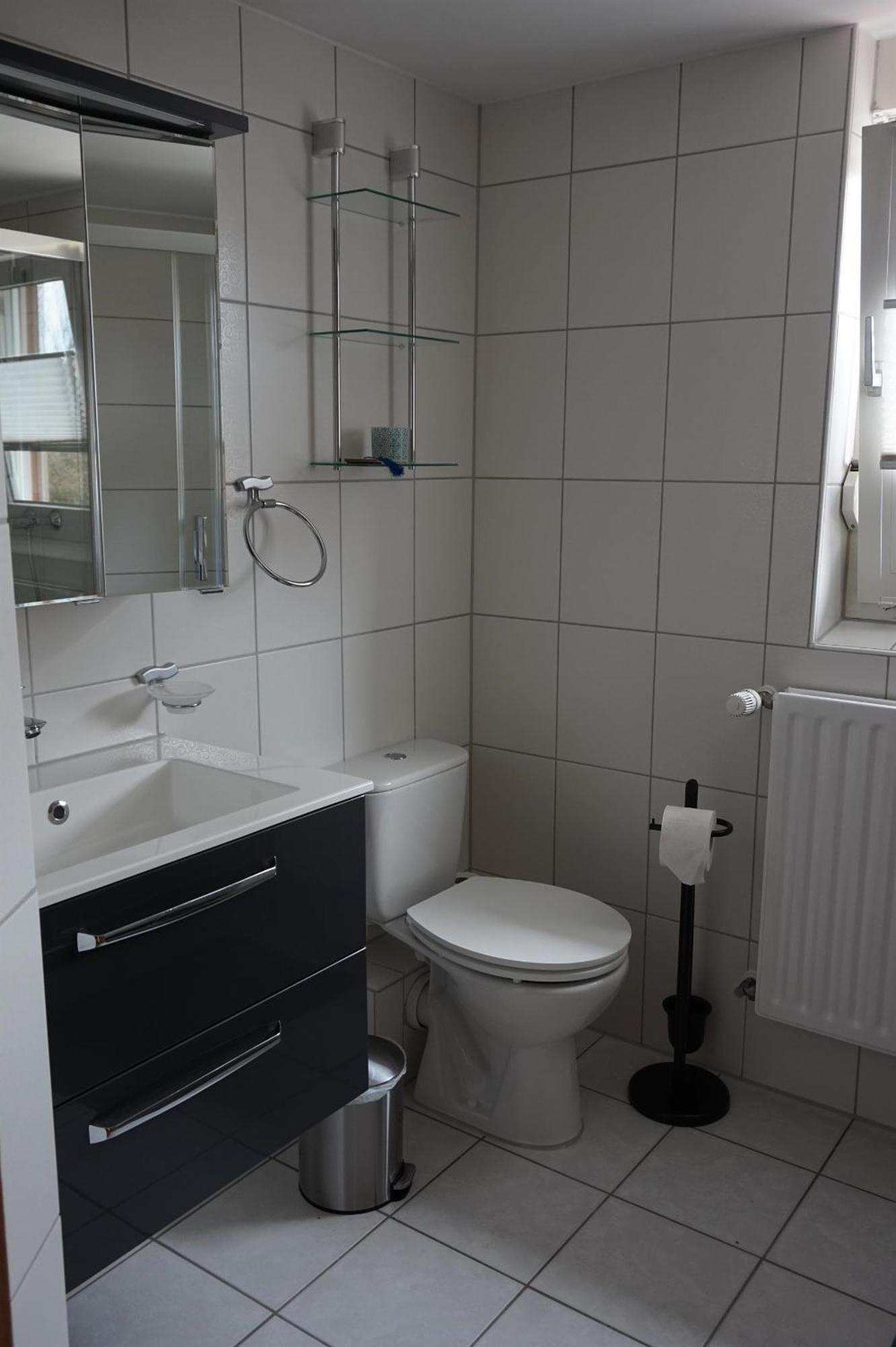 Stahler'S "Auszeit An Der Weinstrasse" Apartment ลันเดาอินแดร์ฟัลซ์ ภายนอก รูปภาพ
